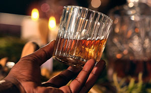 “Being Stagnant”: 37 Doctors Share Things They Believe People Really Shouldn’t Do