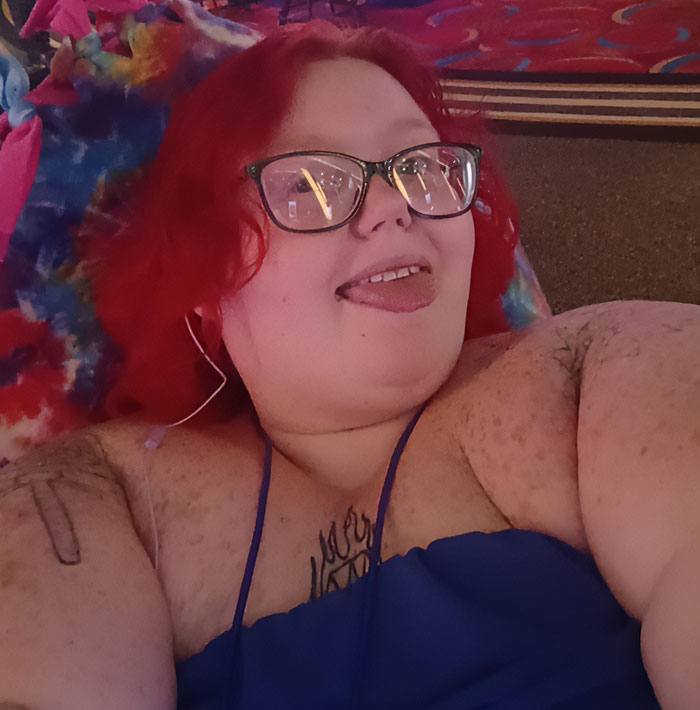 After 'My 600-Lb. Life' Star Dolly Martinez Passes Away At 30, Sister Forced To Respond To Criticism