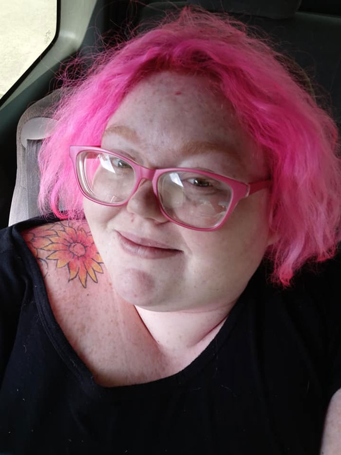 After 'My 600-Lb. Life' Star Dolly Martinez Passes Away At 30, Sister Forced To Respond To Criticism