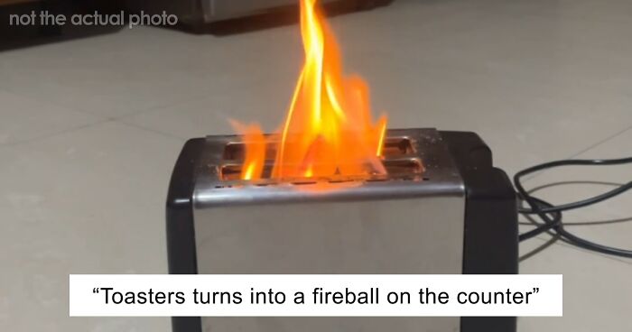 38 Secrets Dads And Their Kids Are Keeping From Moms