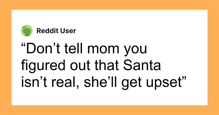 38 Secrets Dads And Their Kids Are Keeping From Moms