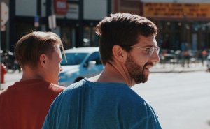 38 Wild And Funny Stories Kids Agreed With Dads Not To Tell Their Moms About