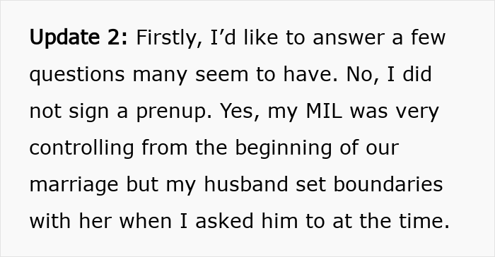 Man Feels So Emasculated By His Donor Baby, He Ruins His Family: “Didn’t See Her As His Daughter”