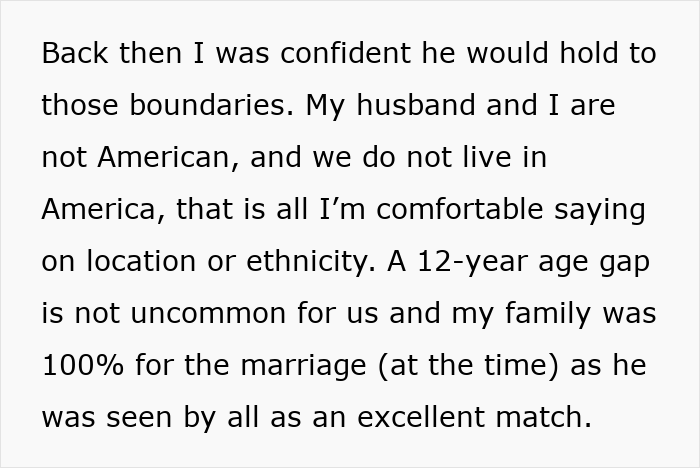 Man Feels So Emasculated By His Donor Baby, He Ruins His Family: “Didn’t See Her As His Daughter”
