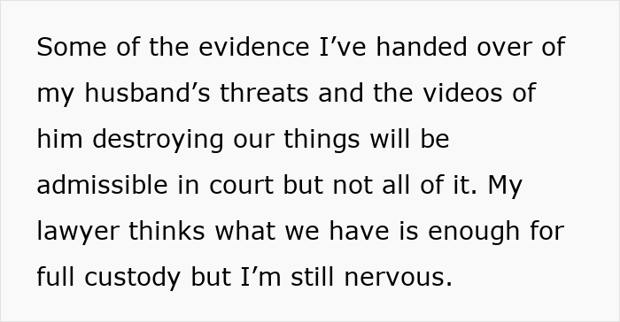 Man Feels So Emasculated By His Donor Baby, He Ruins His Family: “Didn’t See Her As His Daughter”