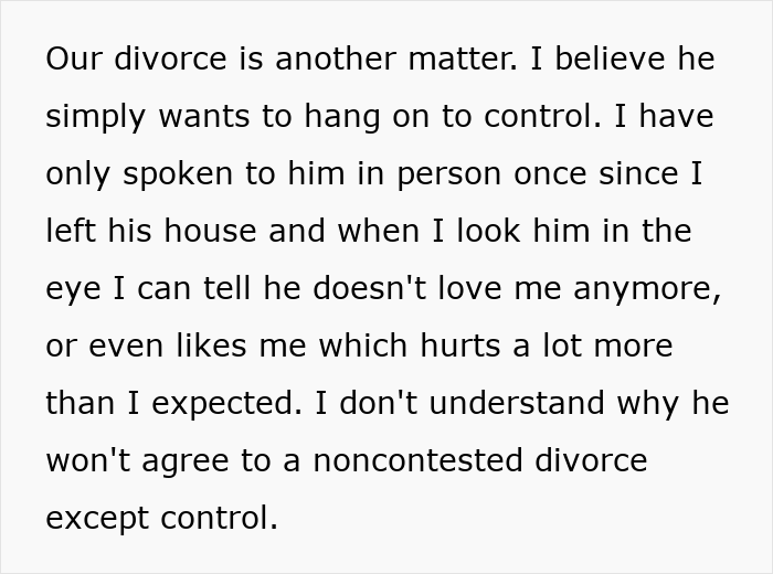 Man Feels So Emasculated By His Donor Baby, He Ruins His Family: “Didn’t See Her As His Daughter”