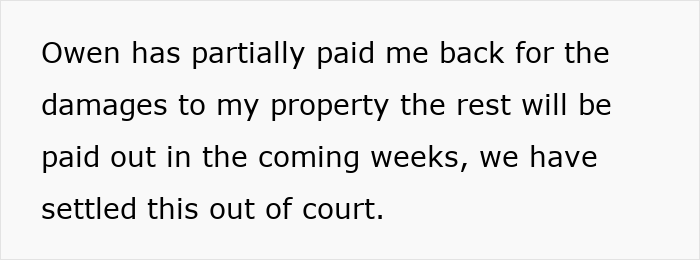 Man Feels So Emasculated By His Donor Baby, He Ruins His Family: “Didn’t See Her As His Daughter”
