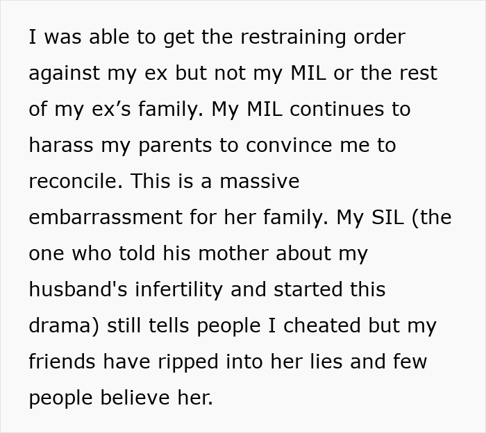 Man Feels So Emasculated By His Donor Baby, He Ruins His Family: “Didn’t See Her As His Daughter”