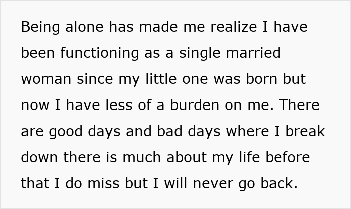 Man Feels So Emasculated By His Donor Baby, He Ruins His Family: “Didn’t See Her As His Daughter”