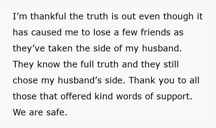 Man Feels So Emasculated By His Donor Baby, He Ruins His Family: “Didn’t See Her As His Daughter”