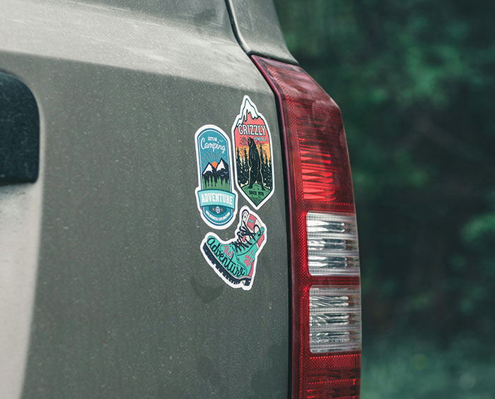 “Dear Reader, It Meant ‘Concubine’”: 49 Tattoos That Don’t Mean What People Thought They Meant