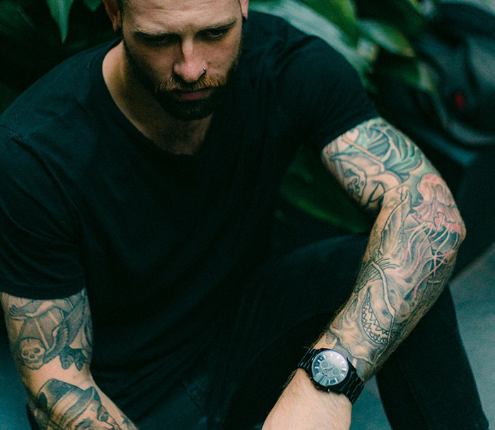 “Dear Reader, It Meant ‘Concubine’”: 49 Tattoos That Don’t Mean What People Thought They Meant