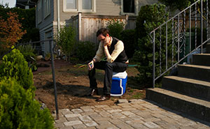 “I Still Crack Up About That One”: 67 Times People Realized Their Coworkers Were Idiots