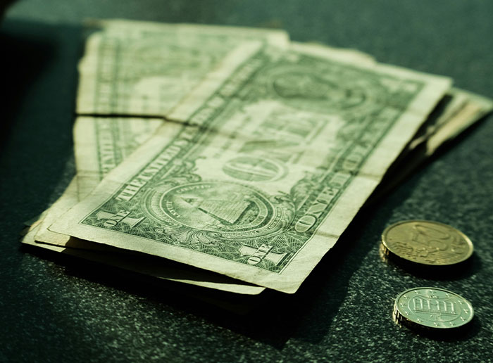 "I Still Crack Up About That One": 67 Times People Realized Their Coworkers Were Idiots