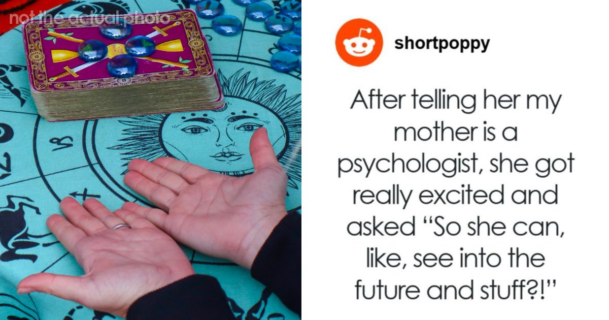 60 Times Someone Ran Their Stupid Mouth And Left The Rest Of The Office In Shock