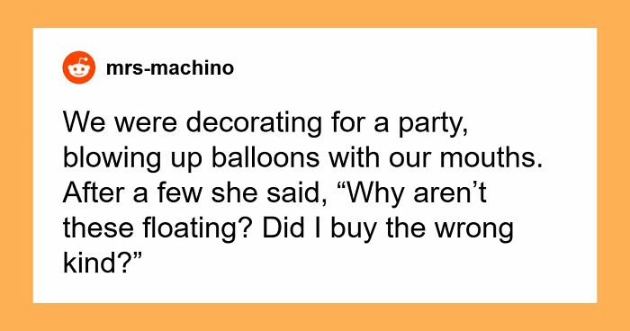 60 Times Someone Ran Their Stupid Mouth And Left The Rest Of The Office In Shock
