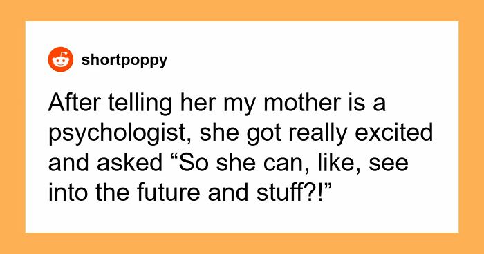 60 Times Someone Ran Their Stupid Mouth And Left The Rest Of The Office In Shock