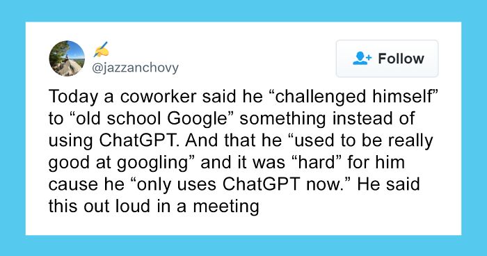 60 Times Someone Ran Their Stupid Mouth And Left The Rest Of The Office In Shock