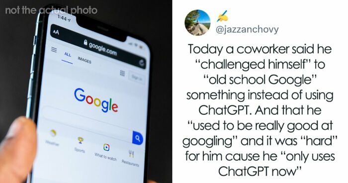 60 Times Someone Ran Their Stupid Mouth And Left The Rest Of The Office In Shock