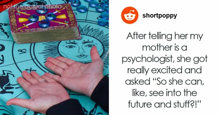 60 Times Someone Ran Their Stupid Mouth And Left The Rest Of The Office In Shock