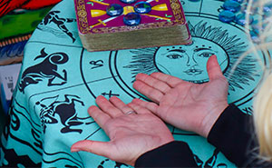 60 Of The Dumbest Things Coworkers Said That Left Folks In Disbelief That Such Stupid People Exist