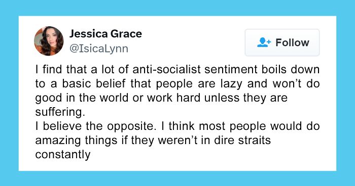 “We Can’t Afford Billionaires”: 69 Posts From People Who Are Exhausted And Ready To Retire