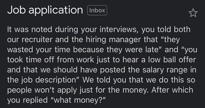 “We Can’t Afford Billionaires”: 69 Posts From People Who Are Exhausted And Ready To Retire