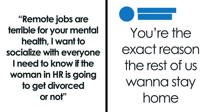 “We Can’t Afford Billionaires”: 69 Posts From People Who Are Exhausted And Ready To Retire