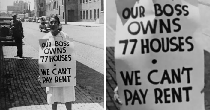 “We Can’t Afford Billionaires”: 69 Posts From People Who Are Exhausted And Ready To Retire