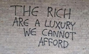 69 Times People Realized That Modern Capitalism Is Starting To Get Out Of Hand