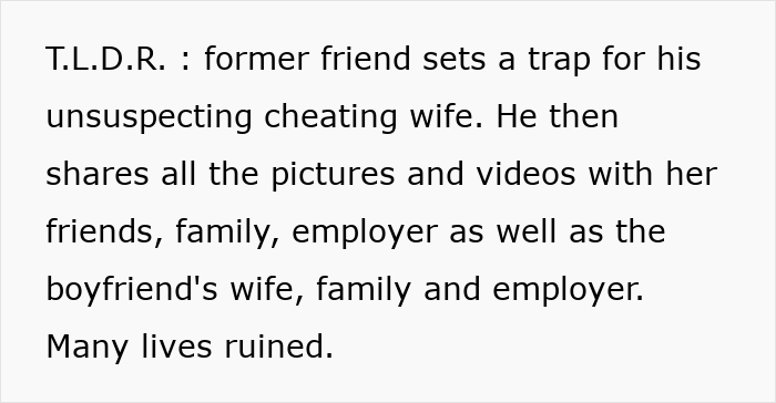 Cheating wife caught on husband’s PC secretly recorded during intimate sessions with her lover. Cheating wife caught on husband’s PC secretly recorded during intimate sessions with her lover.