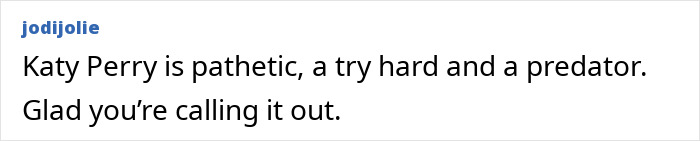 Police Give Update After Ruby Rose Reveals She&rsquo;s Officially Reported Bombshell Accusations Against Katy Perry