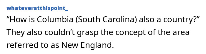 Dumbest-Things-Coworkers-Said