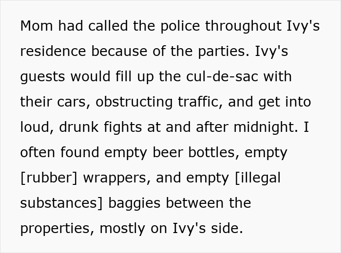 Entitled woman damages guy&rsquo;s car and ignores him while he battles to protect his bruised kids.