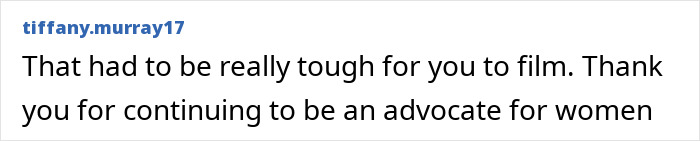 Netflix's New Hit Movie Rocked By Chilling RevelationAnd Leading Lady's Eerie Link To Morgan Metzer’s Tragedy