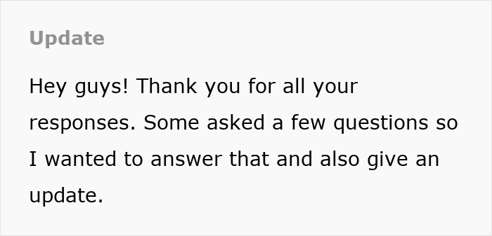 Bride Picks Bridesmaids Like It&rsquo;s A Casting Show, Shocked When One Walks Out After Fatphobic Jabs