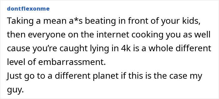 Alan Ritchson&rsquo;s Wild Fight With Neighbor Takes Unexpected Twist As Chilling New Details Surface