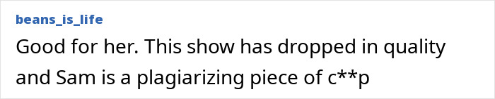 Awkward Root Of Sydney Sweeney's Feud With Zendaya Revealed Along With Her Diva Behavior On Set