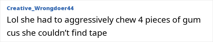 Neighbor Sparks Feud After Sticking Horrifying Fat-Shaming Note On Woman's Apartment Neighbor Sparks Feud After Sticking Horrifying Fat-Shaming Note On Woman's Apartment