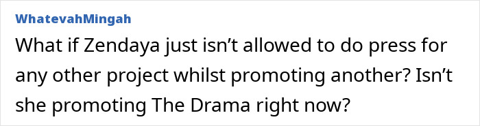 Awkward Root Of Sydney Sweeney's Feud With Zendaya Revealed Along With Her Diva Behavior On Set