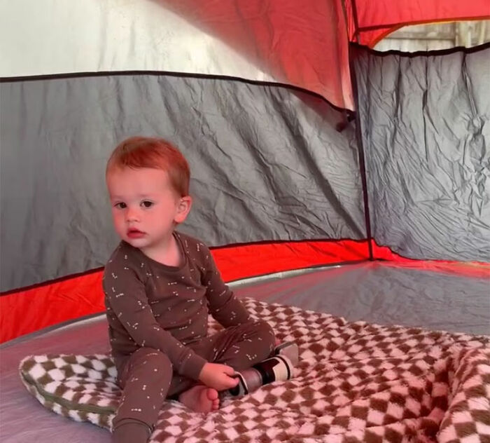 Parenting Influencer Kelly Hopton‑Jones Accidentally Runs Over Son With Her Car