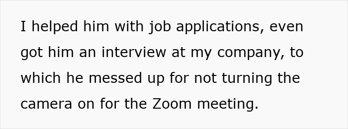 Toxic BF Keeps Tormenting GF For Years, She&rsquo;s Horrified When He Breaks Up Right Before Her Interview