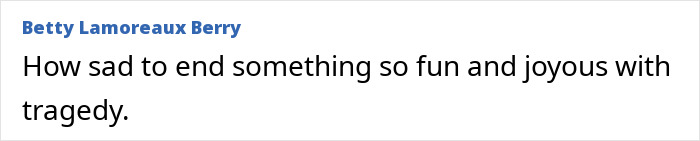 Caça aos ovos de Páscoa se transforma em pesadelo para jovem mãe, bebê e adolescente