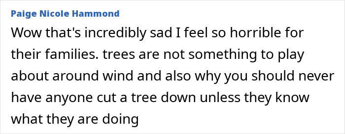 Caça aos ovos de Páscoa se transforma em pesadelo para jovem mãe, bebê e adolescente