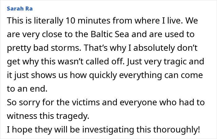 Caça aos ovos de Páscoa se transforma em pesadelo para jovem mãe, bebê e adolescente