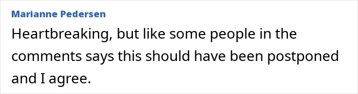 Caça aos ovos de Páscoa se transforma em pesadelo para jovem mãe, bebê e adolescente