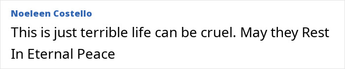 Caça aos ovos de Páscoa se transforma em pesadelo para jovem mãe, bebê e adolescente