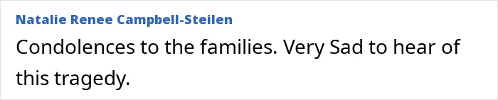 Caça aos ovos de Páscoa se transforma em pesadelo para jovem mãe, bebê e adolescente