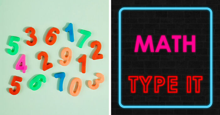 “What’s Your Math Level?”: Find Out By Solving These 19 Questions