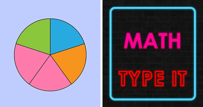 “What’s Your Math Level?”: Find Out By Solving These 19 Questions